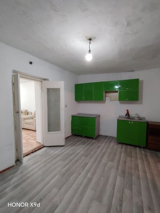 Продаётся дом в районе Жоламан