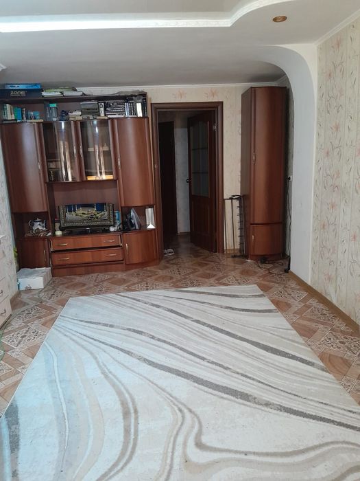Продам на Кирова
