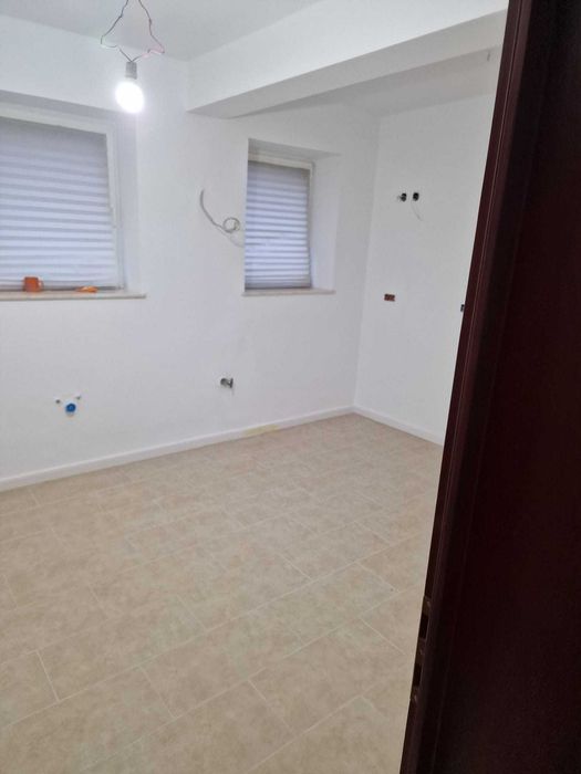 Amenajari interioare - Gresie, Faianta, Rigips, Parchet, Glet, Vopsele