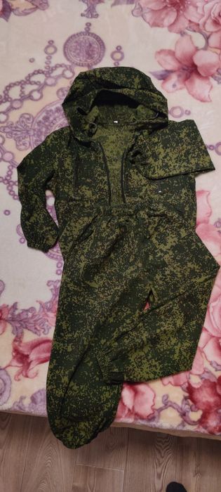 Коляска  Кроватка Санки