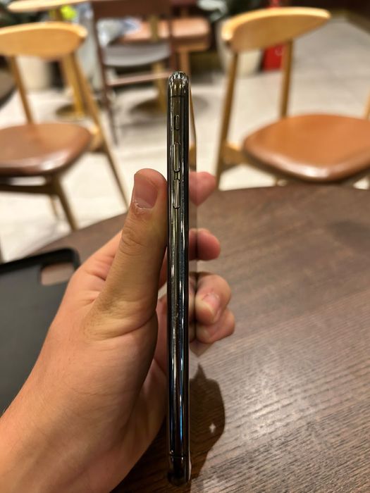 Продам Iphone 11 PRO MAX 256GB