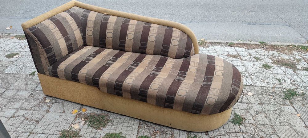 Кухненски ъгъл употребяван