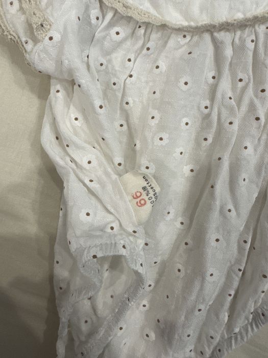 Продам боди размер 66