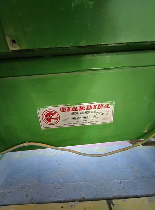 Uscatoare cu raze UV pentru mobila