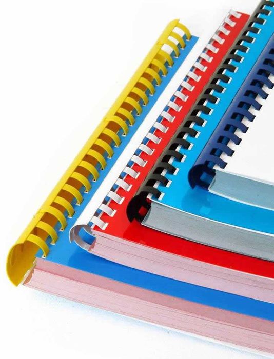 Твёрдый переплёт / распечатка дипломных работ / Qattiq muqovalash