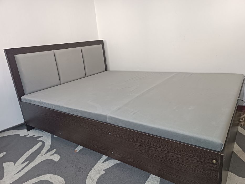 Продам кровать узынагаш