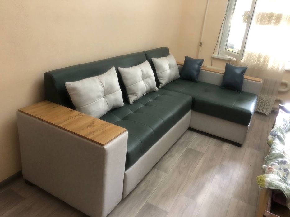 Divan ugalok, Диван Угалок, Акция ! + угалок