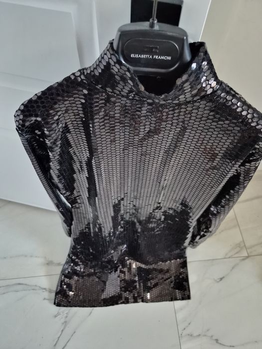 Рокля Bella Donna Classy Black на KARPOV