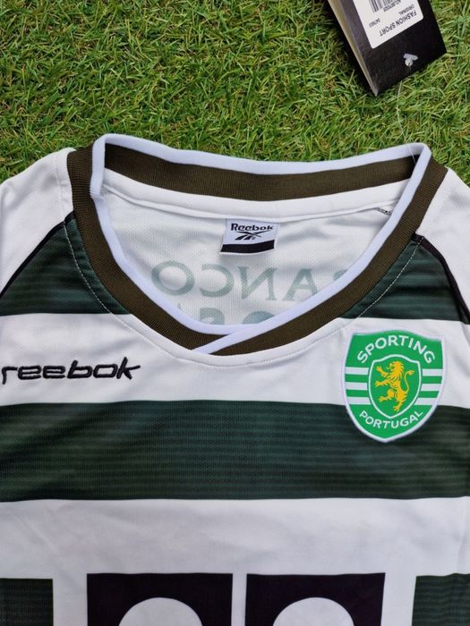 Кристияно Роналдо екип