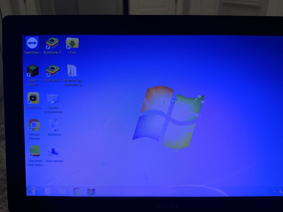 Срочно!!!  продам компьютера в полном комплекте