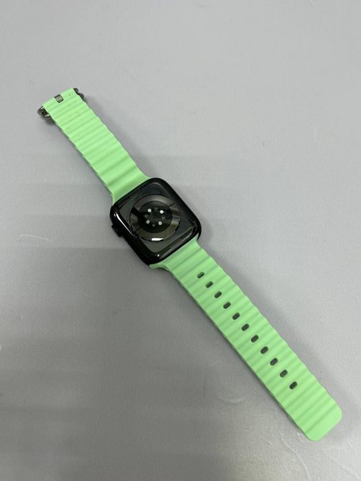 Apple Watch 9/45 mm #АК12761