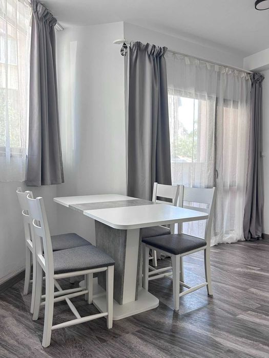 Продава се Двустаен апартамент в Велико Търново, Център - 58 кв.м за 1464 €/кв.м - Снимка #2