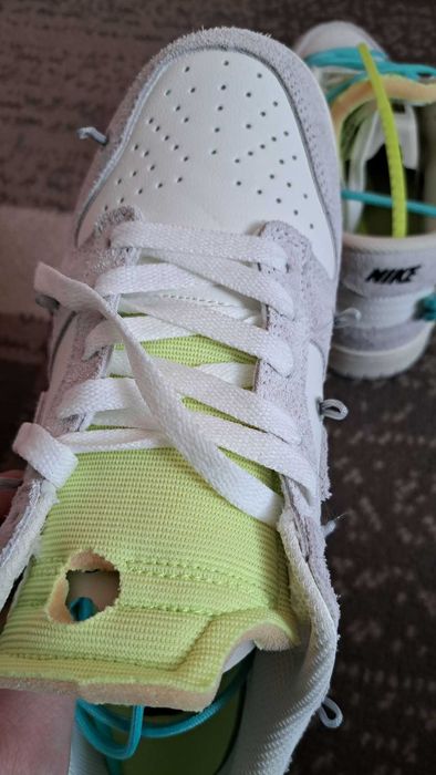 Nike Air max 2021 нови