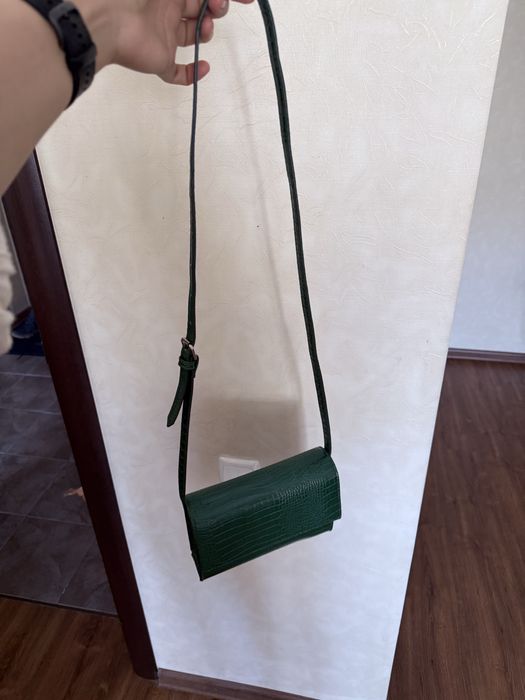 Сумочка Glamorous