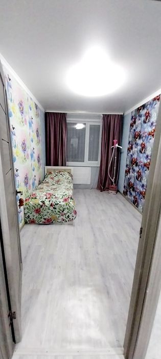 Продам  квартиру