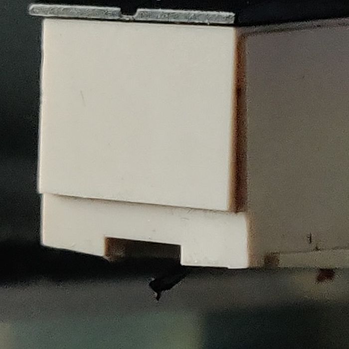 Pick up /amplificator/boxe/cd player /JVC/Dual DT 210 preamplificat