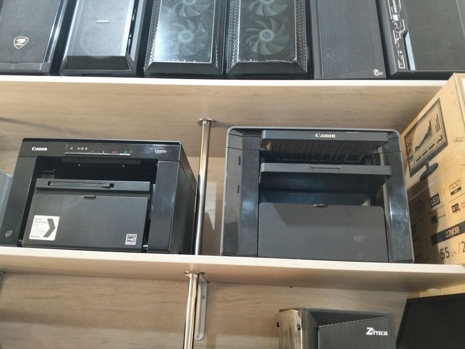 Printer 3 v 1 lar  yaxshi holatda sotiladi