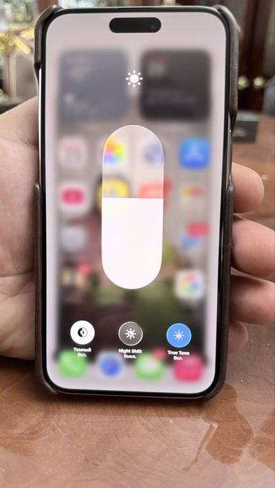 Iphone15 pro max 256гб