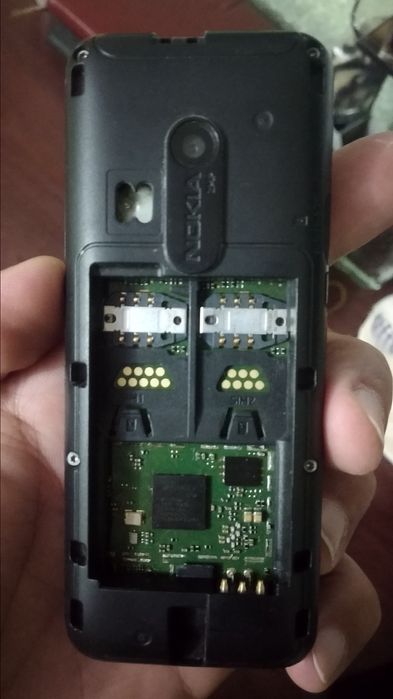 Сотилади продаётся