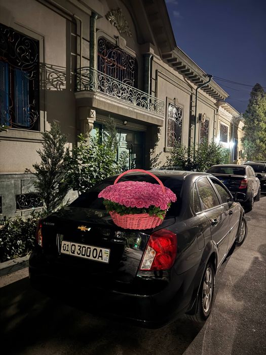 Qora Jentra 2024 Avtomat