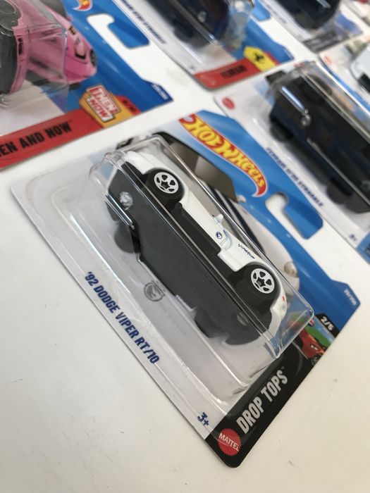 Hot wheels колички Ferrari Mercedes BMW Porsche Audi  hotwheels