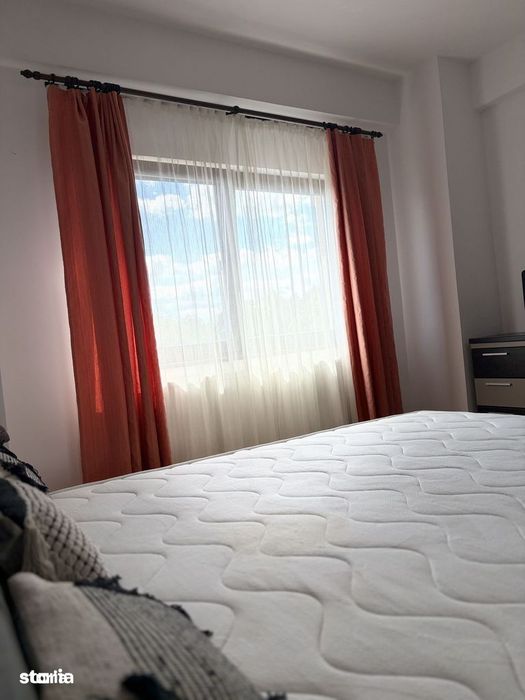 Apartament 3 camere Sub Arini | 100 mp | Terasă 15 mp