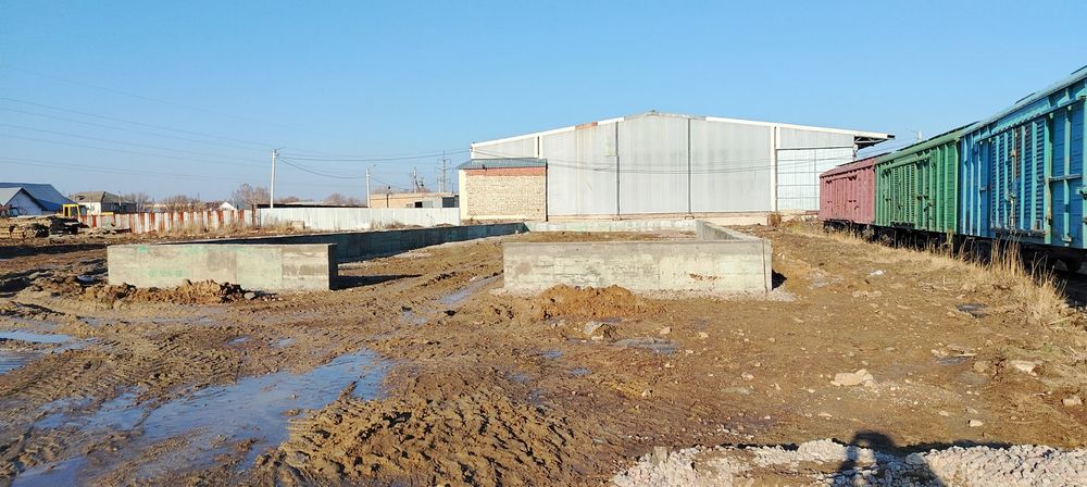 Бригада добросовестно выполнит стройтельные работы,