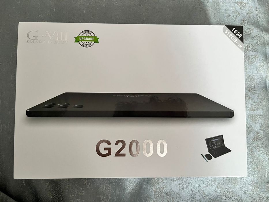 Продаю планшет. В отлином состояний