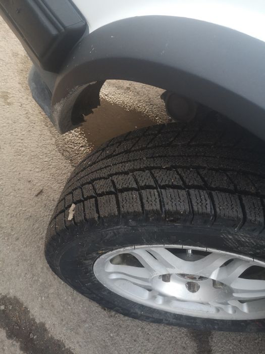 Продам автомобиль