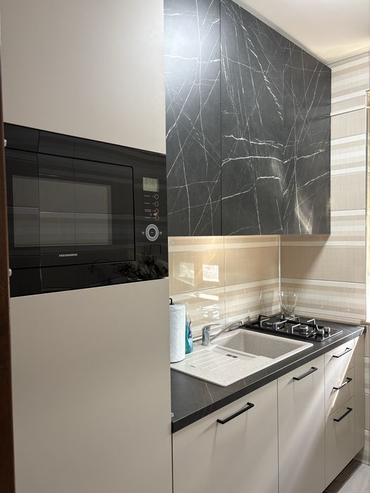 Apartament Adrys langa plaja Reyna