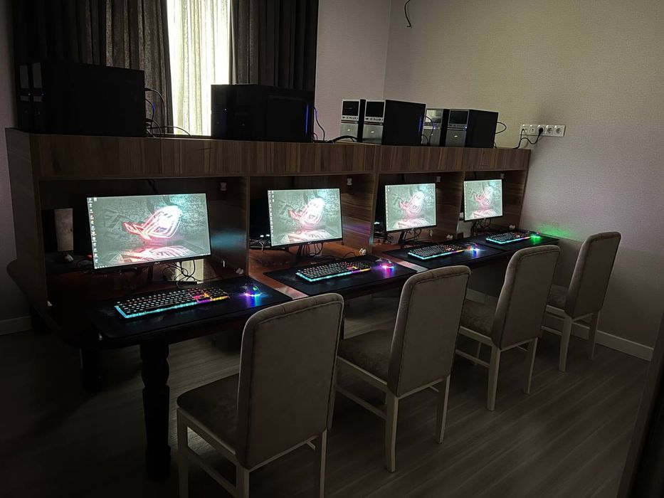 Dacha Oilaviy | Bochka Chorvoq