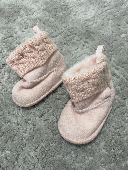 Одежда для девочки Carters