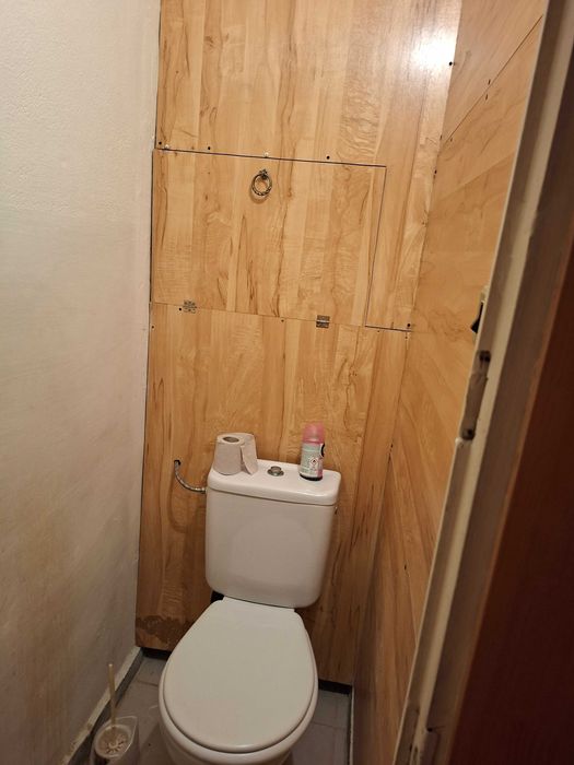 Стаи под наем дългосрочно