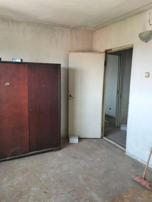 Apartament in Zimnicea Teleorman et 3