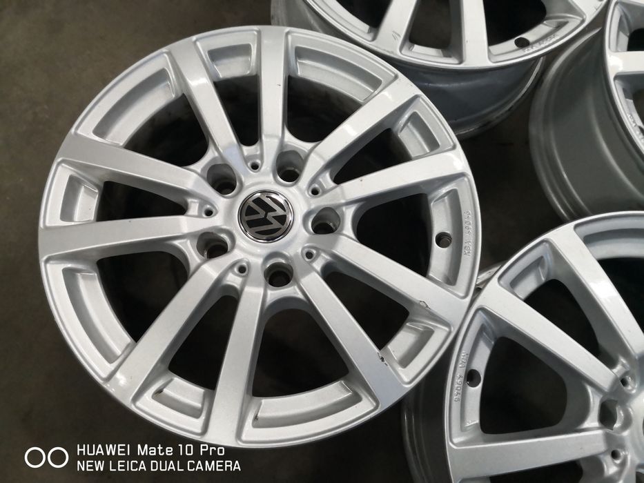 5х130 фолксваген Mercedes sprinter 5x130 vw volkswagen Mercedes 17 цол