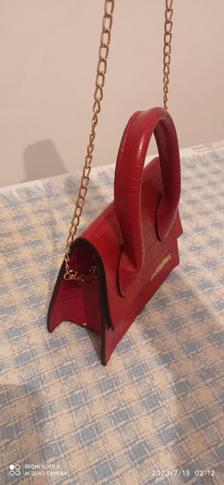 Продаеться сумочка