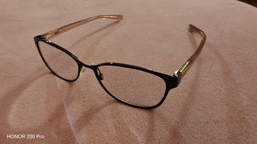 Диоптрични рамки Tommy Hilfiger 53-17-140