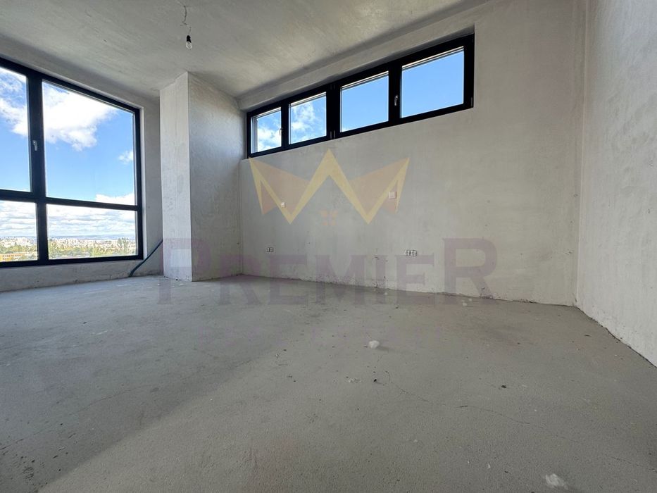 Продава се Тристаен апартамент в София, Полигона - 241 кв.м за 1702 €/кв.м - Снимка #8