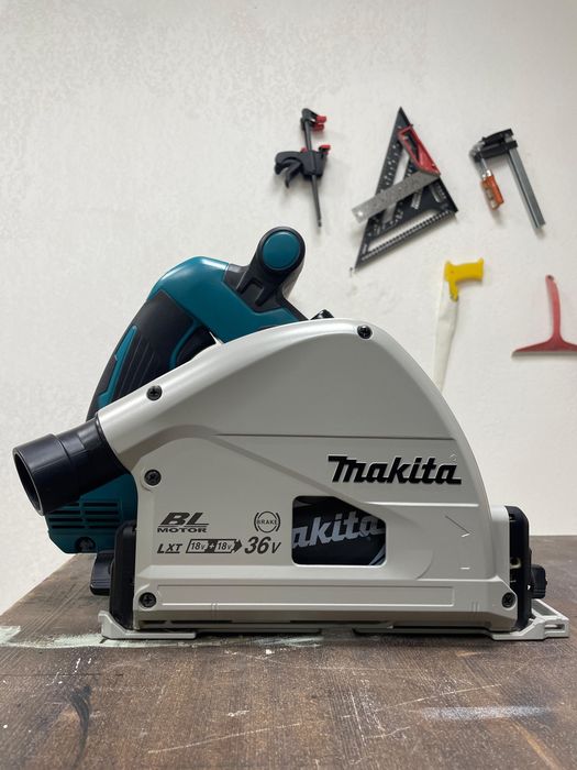 Продам инструменты Makita оригинал
