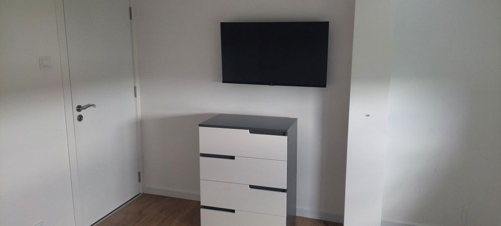 Продава се Двустаен апартамент в Димитровград - 67 кв.м за 1028 €/кв.м - Снимка #17