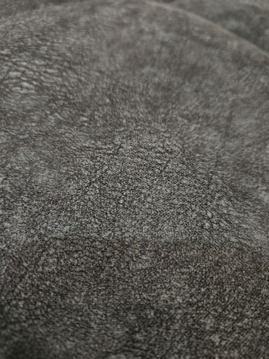 Продам диван в идеальном состоянии