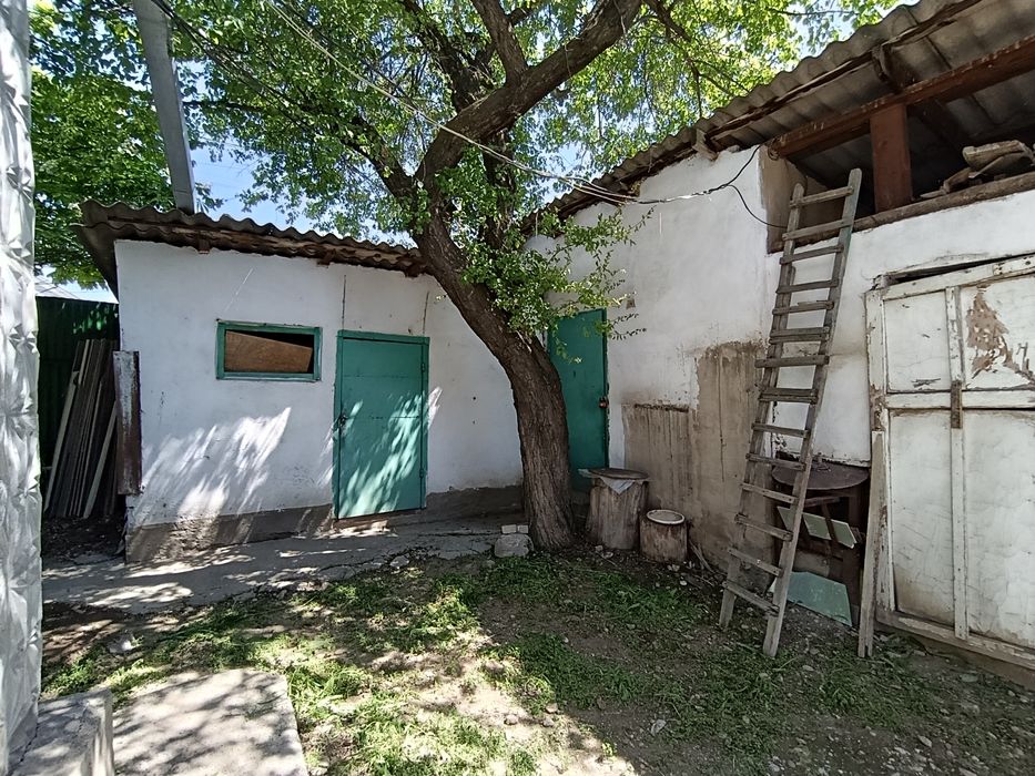 Дом 13 сот 19 млн