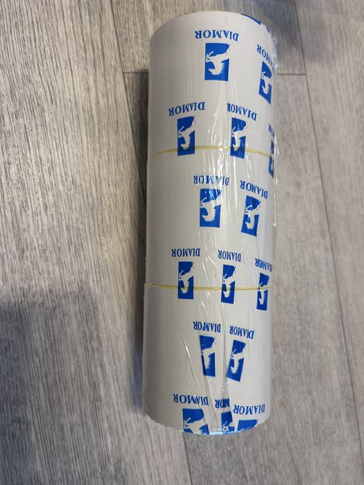 Продам термоэтикетки для Kaspi, WB, OZON