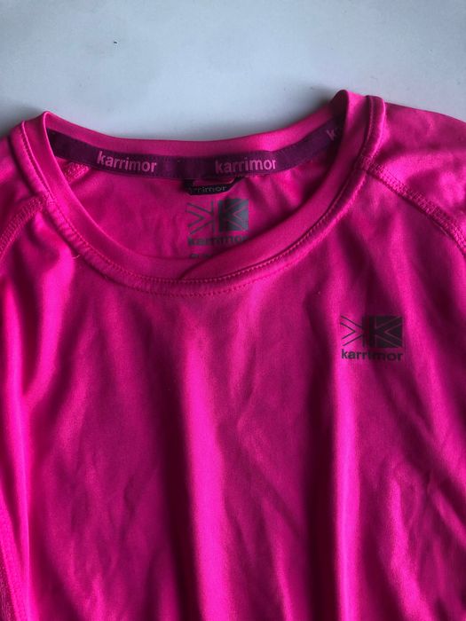 Karrimor Спортна блузка за момиче