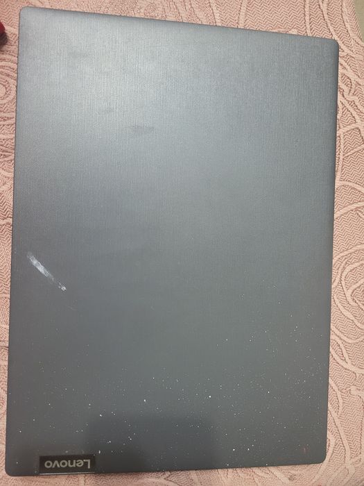 Продается ноутбук Lenovo