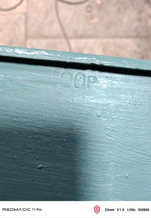 Телеги хозяйственные СССР