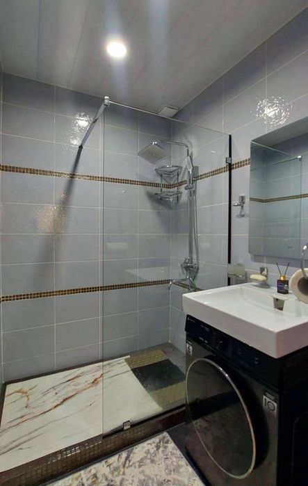 Продаётся 2/3/4 квартира, ор Пединститут, Московская пицца