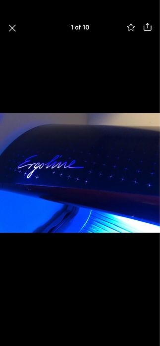 Solarii verticale-orizontale.Preț intre 5500-10000E