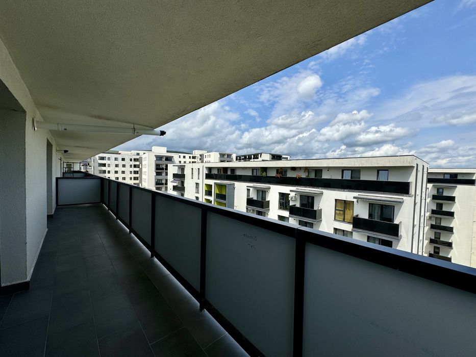 Regim Hotelier Apartament Premium !