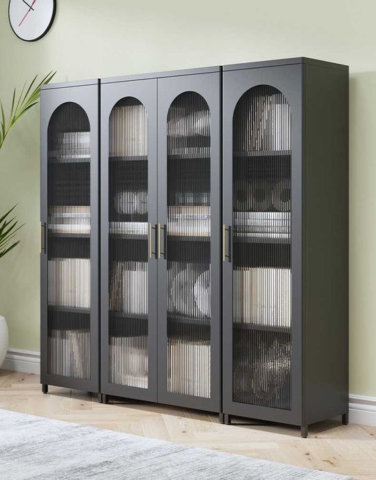 Гостевые шкафы металлические / Temir mehmonxona shkaflari/В наличии